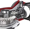 FLEX leštička PE 14-2 150 1400 Watt - 373680 Náhľad obrázku produktu 19