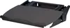 Fellowes Easy Glide Flexibler   Dokumentenhalter bis 5KG Voir les images du produit 3