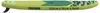 vidaXL Aufblasbares Stand-Up-Paddle-Board POSEIDON 335 x 76 Produktbild-Vorschau 4