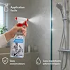 Spray anti calcaire, 500ml, Nettoyant antikal, salle de Voir les images du produit 4