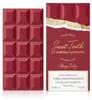 Sweet Tooth By Sabrina Carpenter Cherry Baby 30ml - parfum Voir les images du produit 6
