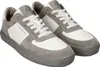 Groundies Hamptons 2.0 Sportschuhe Weiß EU 41 Damen Weiß EU Produktbild-Vorschau 2