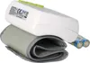 Tensiomètre au poignet Dr. Senst® BP880W Voir les images du produit 8