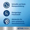 CATSAN® Active Fresh Katzenstreu 3 x 8l Produktbild-Vorschau 2
