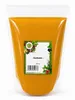 KT 500 g Kurkuma Pulver Curcuma Kurkumin Gelbwurz gemahlen Produktbild-Vorschau 3