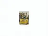 Dragon Shield Japanese Sleeves Matte Ivory (60ct) Produktbild-Vorschau 1