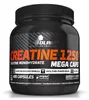 Olimp Nutrition Creatine Mega Caps, sportdrank, Productafbeelding-voorbeeld 2