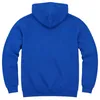 Superman - Felpa con cappuccio "2025" unisex, per Anteprima dell’immagine prodotto 2