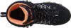 CMP Rigel Mid Trekking WMN WP Wanderschuh Blau Produktbild-Vorschau 33