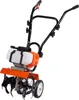 SucceBuy 43 CC 2-Takt-Grubber mit Benzinmotor, 4 Produktbild-Vorschau 1