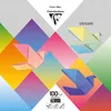 Clairefontaine - Origami Clairefontaine Gradient 20x20 100V Produktbild-Vorschau 1