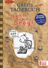 Gregs Tagebuch - Mach's wie Greg! Produktbild-Vorschau 1