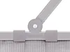 reisenthel Einkaufskorb Carrybag Cord Grey grau Produktbild-Vorschau 12