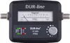 DUR-line SF 2400 Pro Satfinder Sat Finder digital HD mit Produktbild-Vorschau 3