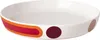Villeroy & Boch Iconic La Boule Miami Produktbild-Vorschau 12
