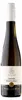 Weinhaus Dieter Kuntz, Huxelrebe Beerenauslese 2015 + Produktbild-Vorschau 1