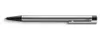LAMY 1203800 Penna a sfera Lamy logo, nero Anteprima dell’immagine prodotto 5