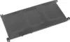 YRDD6 Akku für Dell Inspiron 14 5481 5590 Produktbild-Vorschau 4