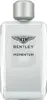 Bentley Momentum Eau De Toilette 100 ml (man) Produktbild-Vorschau 2