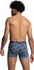 2er Pack PUMA Men All-Over-Print Boxershorts denim M Produktbild-Vorschau 11