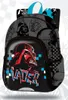 Coolpack Kindergartenrucksack - Toby - Star Wars Produktbild-Vorschau 1
