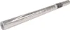 Clairefontaine Geschenkfolie transparent 35 my 10 m Produktbild-Vorschau 1