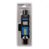 Ruční tester Kunzer pro testování 13kolíkových zástrček a Náhled obrázku produktu 5