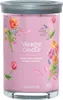 Yankee Candle Signature vonná svíčka Hand Tied Blooms 567 g Produktbild-Vorschau 1
