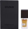 A black box and a perfume bottle are displayed side-by-side against a white background. Náhľad obrázku produktu
