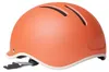 Heritage 2.0 - unisex M 57-59 cm  orange - apricot crush Produktbild-Vorschau 10