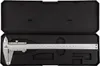 TOPEX Suwmiarka 200 mm Podgląd zdjęcia produktu 3