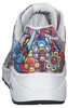 Skechers Uno-Color Doodle  Sneakers Laag - Overige - Maat Produktbild-Vorschau 34