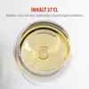 Sada 6 pohárov na biele víno 37cl 800233 Náhľad obrázku produktu 8