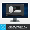 Logitech MX 910-007231 - Maus (910-007231) Produktbild-Vorschau 18
