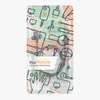 kwmobile USB Kabel Charger kompatibel mit Xiaomi Mi Smart Produktbild-Vorschau 7