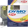 DYMO D1 oryginalne etykiety | czarny nadruk na żółtym | 12 Podgląd zdjęcia produktu 26