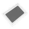 Dusche Telefonhalter,Badezimmer Tablet Fall,Dusche Tablet Produktbild-Vorschau 3