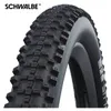 Pneumatici Schwalbe Smart Sam Plus HS476 29x2.10"54-622 Anteprima dell’immagine prodotto 5