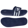 Žabky Adidas F35579 pro Uni Náhled obrázku produktu 13