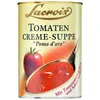 Lacroix Tomaten Cremesuppe fruchtig tomatig tafelfertig Produktbild-Vorschau 2