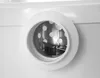 IBO | Pompa Per Acque Reflue SANIBO 5 - 6 l - Acciaio Anteprima dell’immagine prodotto 13