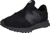 New Balance Herren Sneakers Schwarz MS327CTB Grösse 40,5 Produktbild-Vorschau 11