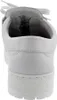 Mephisto Originals Rainbow Halbschuhe White UK 7,5 - EU Produktbild-Vorschau 15