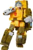 The Transformers: The Movie Studio Series Deluxe Class Produktbild-Vorschau 20