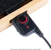 ProfiCook Teppanyaki-Grill PC-TYG 1143 mit Produktbild-Vorschau 14
