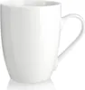 com-four® 12x Kaffeetassen aus Keramik - Kaffee-Becher in Produktbild-Vorschau 3