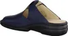 Finn Comfort Finn Comfort Belem blu blu 217-80-00302 Anteprima dell’immagine prodotto 11