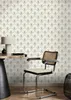 Netkaná tapeta 792232 Tapeta Modern 53 x 1005 cm Rasch Náhľad obrázku produktu 2