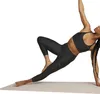 PUMA Studio Your Move Ultrabare 7/8 Training Leggings Damen Produktbild-Vorschau 7