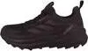 Buty trekkingowe Adidas IH0672 dla Męskie Podgląd zdjęcia produktu 7